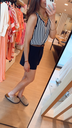 E4591380-30B9-4FE7-A396-6AFB1A85F6F7.webp