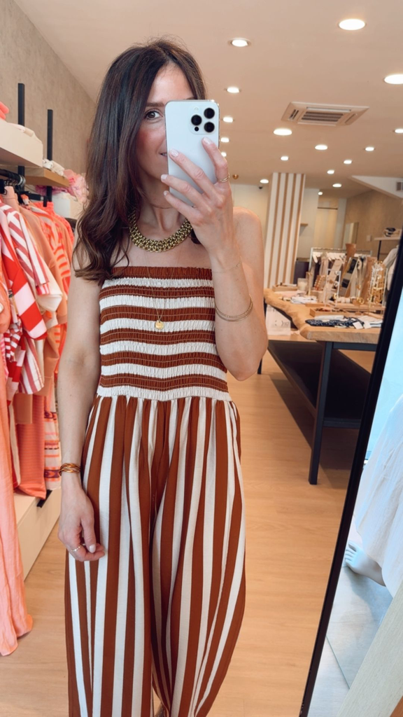 3F310D19-25B1-40F5-9831-A7AC3672BC67.webp