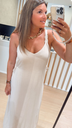 DEB553B9-8ED1-47FC-A251-005F5C2C7BF5.webp