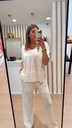 4692F583-7ECB-4499-9EA4-D82A45BA355B.webp