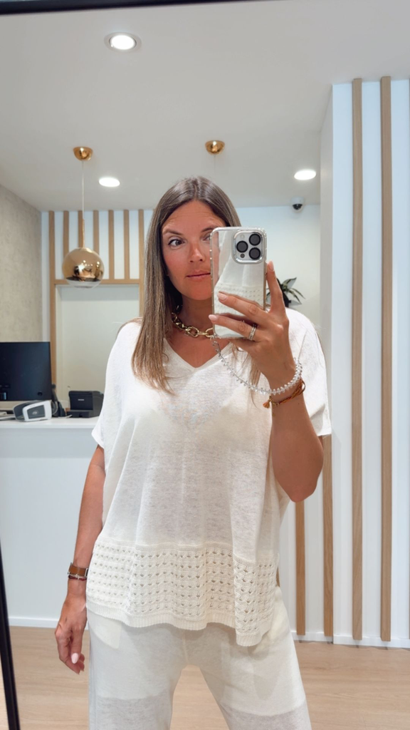 C79314AF-DBB0-40CB-8A04-9FB21A87E23D.webp