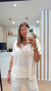 C79314AF-DBB0-40CB-8A04-9FB21A87E23D.webp