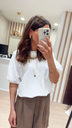 B5731C92-841D-43DE-9E37-59E4DCD85D3C.webp