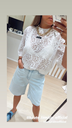 21F53CD8-3002-458F-834E-7D815867CC20.webp
