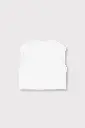 28751_p-2606882809-012-03.webp