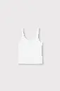 28781_p-2606849807-012-03.webp