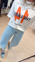3DC0EC71-C8A3-4D12-B170-7EC0C3F52EC9.webp