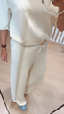 CCE2AE4F-E573-4782-8A80-903D61F35D77.webp