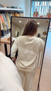 BFDFC95C-5E00-4336-917B-BA2E388766A8.webp