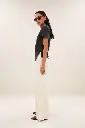 26218002_027_4 (1).webp