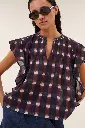 26412001_911_6.webp