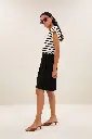 26411115_806_4.webp