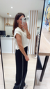 11631D6A-0C13-4B61-A184-4BE48F5FB833.webp