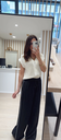 D7A2B5D3-0C98-4BF0-9769-2F8A16174577.webp