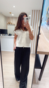 96CEEF68-D559-4946-AC93-78D227E26DA9.webp