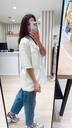 535B4215-4CBA-4B69-8670-35D1078830C9.webp