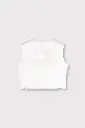 28663_p-2606912747-009-04.webp