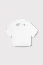 28699_p-2606927764-012-04.webp