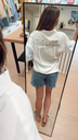 69230C51-1061-410D-AE34-AEC8046CFEE4.webp