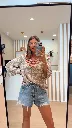 AC174509-43F3-4C67-ADED-42EED6AFB5C6.webp