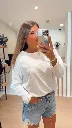 C37E2D0B-7AE3-4B9C-9165-BD00F4BE6AD0.webp