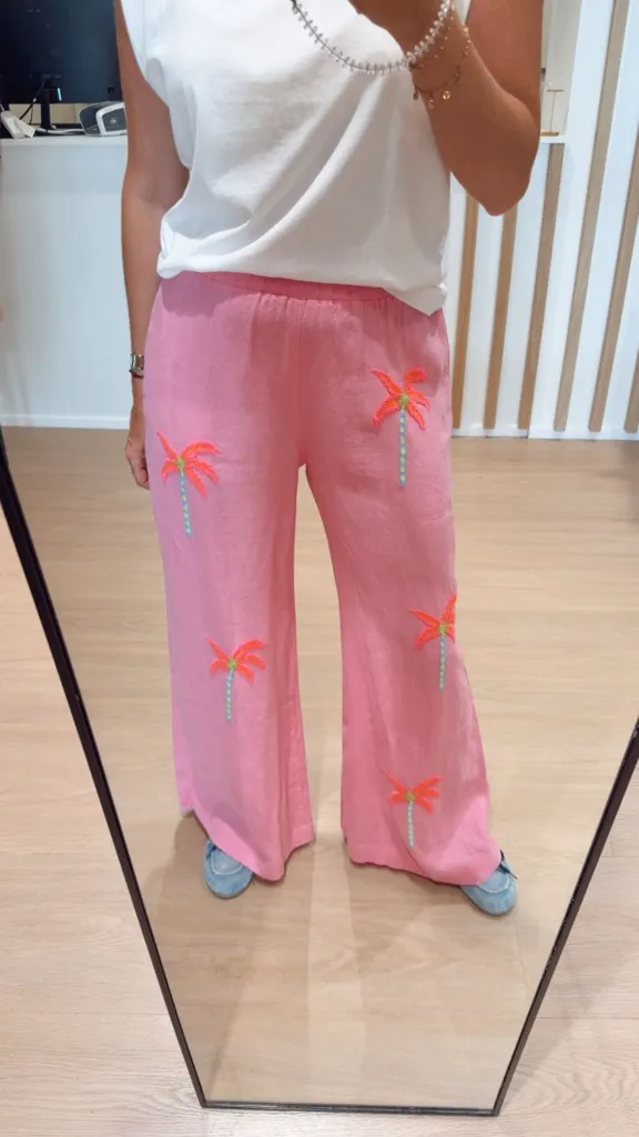 A7B04131-793C-4DBA-B50F-4A37DDD7020E.webp