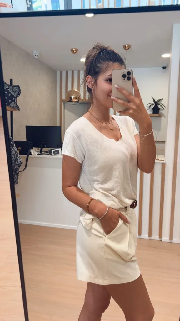 91F774FB-78CA-4C24-AA49-95AE3CC5953F.webp