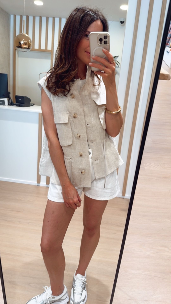 IMG_2535.webp