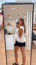 9FED94CE-95B6-4057-A5D4-F0E692C307F8.webp