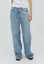 21321707_64391291-V61-1.webp