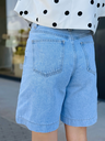 IMG_2664.webp