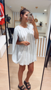 23DB4D24-E580-4932-89CB-A2144D52AA74.webp