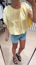 A9F60798-E068-4B74-BAD8-84F952689BCC.webp