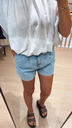 6898F7C1-6489-4EA7-99B7-B2FB7359DBBF.webp
