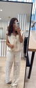 DBCD85B5-6F3E-4294-9A38-8341BECC780D.webp