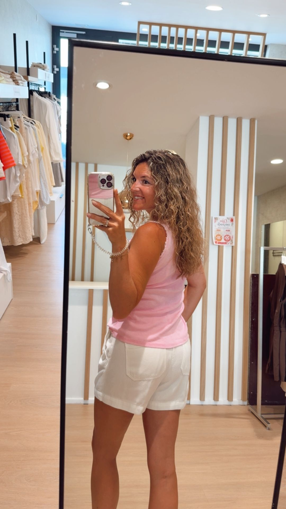 B7D06234-62AE-4472-A2C0-448FB0E59FB4.webp
