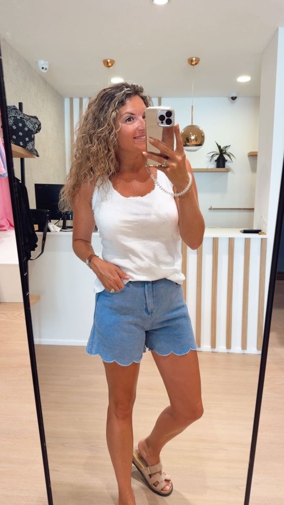 4B1D6B47-85B2-4740-97EC-D12DDD0046C9.webp