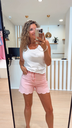 7293BBB4-9E9B-4271-B25F-61EFF1E94585.webp
