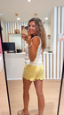88C14856-9C89-4D0C-B04E-2B691F2AE65D.webp