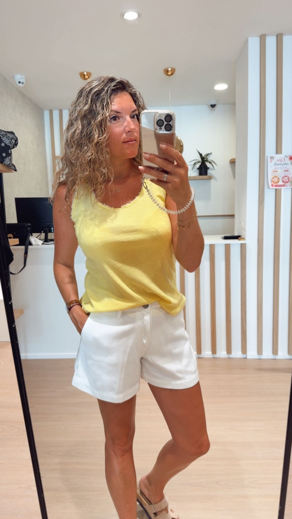 DEB029CC-ED4E-46FE-92DF-58BD31709B81.webp