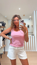 F89E380C-7CDC-44A7-B170-FB58899625F4.webp