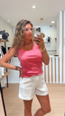 16D0D5A9-9678-415E-AC43-26C94B554B9C.webp