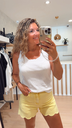 A838E32B-1226-4A29-B516-9ED54910F46F.webp