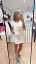 C735B81E-8D11-474E-B283-E797DE4D47FC.webp