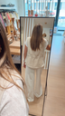 9F0AC2FC-4343-4BB1-84A9-8CABD8914211.webp