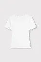 29471_p-2607849789-012-03.webp