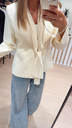 34DB1130-F339-40AE-8264-51AB77E5D315.webp