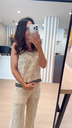 84EF9F6B-ADD1-4D3A-8A2A-30257423EE1C.webp