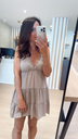 C30EED49-88CB-49AA-B4A0-C65A1AE6C312.webp