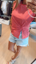 B8242B29-857B-47CE-BF06-4E0DFADA4117.webp